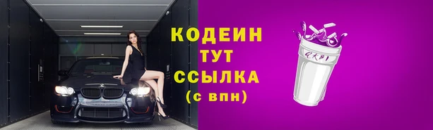 амф Абаза